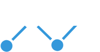 analytics-icon-inverse