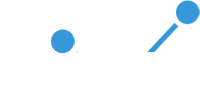 analytics-icon