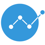 CrowdKast Icon