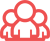 CrowdKast Team Icon